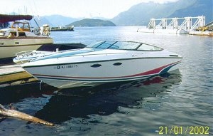 abdo_ho2007@hotmail.com