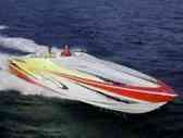 abdo_ho2007@hotmail.com
