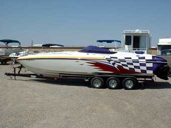 abdo_ho2007@hotmail.com