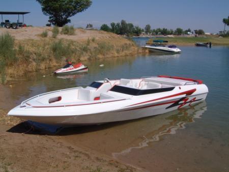 abdo_ho2007@hotmail.com