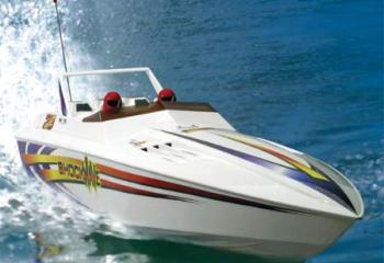 abdo_ho2007@hotmail.com
