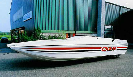 abdo_ho2007@hotmail.com