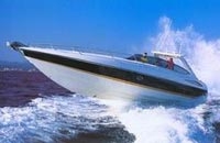 abdo_ho2007@hotmail.com