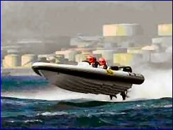 abdo_ho2007@hotmail.com